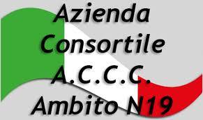  AVVISO PUBBLICO  ISCRIZIONI ASILO NIDO DELL’AZIENDA CONSORTILE A.C.C.C. N19  UBICATO AD AFRAGOLA   A.S. 2024/2025