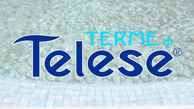 CURE TERMALI 2025